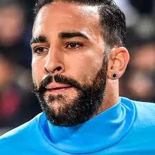 CAN 2025 : "HUMAINEMENT, ON A BESOIN DE LE DIGÉRER", ADIL RAMI PARTAGE SON EXPÉRIENCE SUR LE FAIT DE PERDRE UNE FINALE À DOMICILE