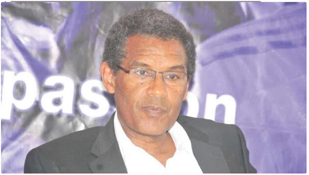 Procédure disciplinaire de la CAF : La défense du Sénégal confiée à l’avocat, Me Guédel Ndiaye