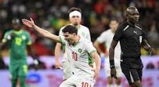 CAN 2025 : La CNDH appelle à la retenue et au respect après la finale Sénégal–Maroc