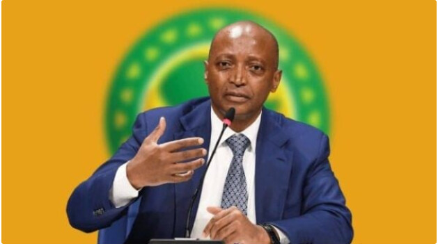 CAN 2025 : La commission de discipline de la CAF livre ses premières sanctions