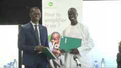 Wari au service du grand public