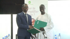 Wari au service du grand public