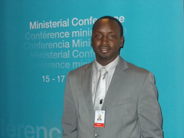 Le partenariat UE-ACP a-t-il encore un avenir ? - Par Cheikh Tidiane Dièye
