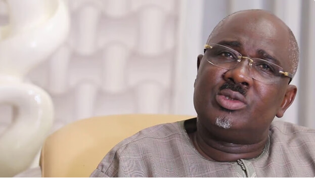 “Risque de mort subite pour Farba Ngom”: Me Moussa Bocar Thiam saisit officiellement, le procureur de la République