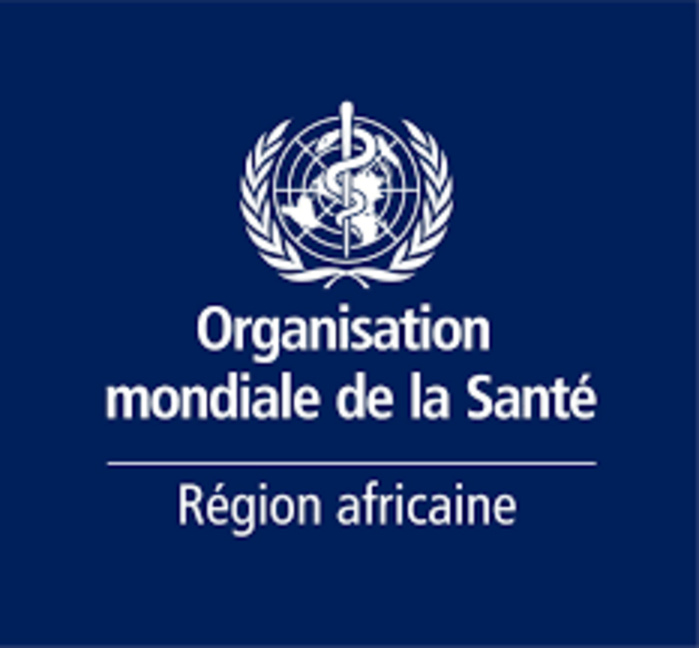 Lèpre: l'OMS appelle à lutter contre la stigmatisation