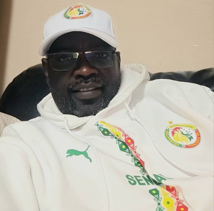 Adil Rami, la mémoire courte et l’opportunisme mal assumé  (par Momar Alice NIANG, journaliste)