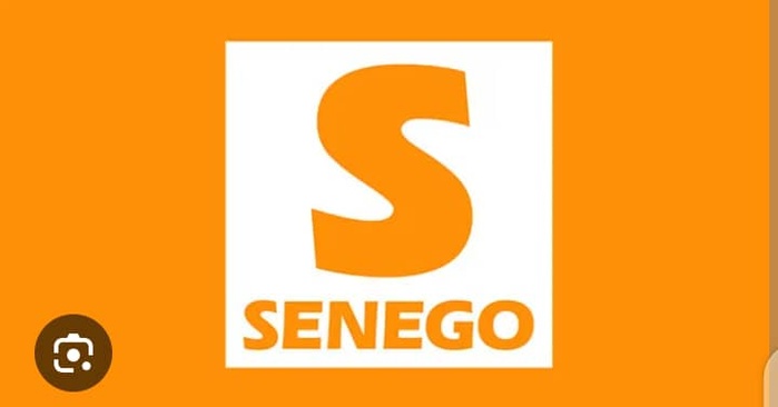 Tribunal de Dakar : Le collectif de travailleurs de SENEGO gagne son procès