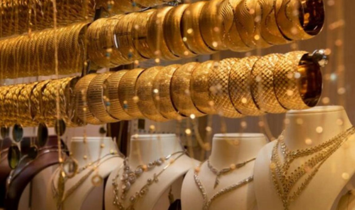 Dubaï-Dakar : Les bijoux en or d’une valeur de 291 millions FCfa n’ont rapporté que… 28 millions, la surprenante explication du chef d’entreprise escroc !