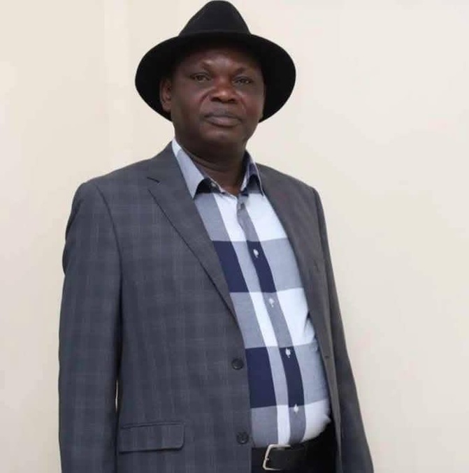 L’arbitrage entre rigidité règlementaire et réalité du terrain