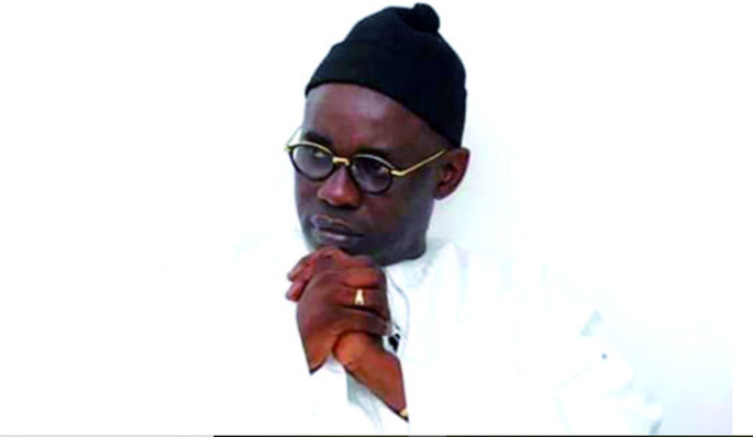 Justice : La Chambre d’accusation annule le renvoi de Samuel Sarr en police correctionnelle