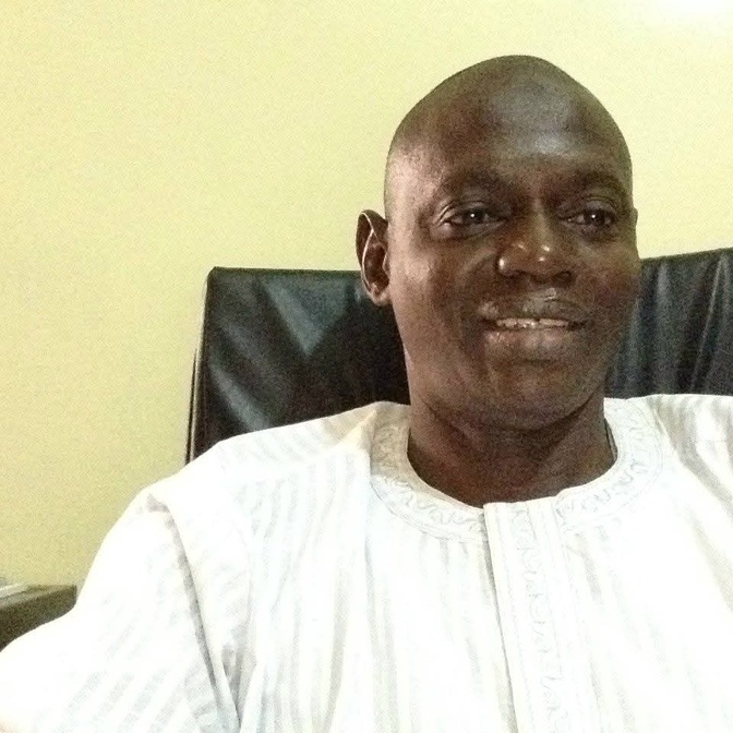 “Farba Ngom : l'urgence d'une décision humanitaire”, Par Mamadou Lamine Ly Ancien chef de l'IEF de Matam