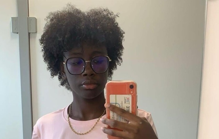 Lormont : Découverte du corps de la jeune fille recherchée depuis mi-janvier