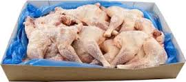 Affaire des poulets gambiens – Le contrebandier condamné à trois mois ferme