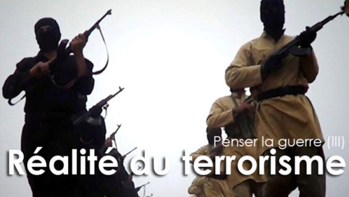 Le Sénégal sera toujours épargné par le terrorisme, selon Thierno Aliou Thiam
