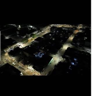 ๐๐ซ๐จ๐ ๐ซ๐๐ฆ๐ฆ๐ ๐๐๐๐๐๐ (๐๐ฒ๐ฌ๐ญ๐ฬ๐ฆ๐๐ฌ ๐ข๐ง๐ญ๐ฬ๐ ๐ซ๐ฬ๐ฌ ๐โ๐ฬ๐๐ฅ๐๐ข๐ซ๐๐ ๐ ๐๐ฎ๐๐ฅ๐ข๐ ๐๐๐๐ข๐๐๐๐ ๐๐จ๐ง๐ฏ๐๐ง๐ญ๐ข๐จ๐ง๐ง๐๐ฅ) : ๐๐๐ฌ ๐ฉ๐ข๐ฅ๐จ๐ญ๐ ๐๐ ๐ฅโ๐๐ซ๐ญ๐ฬ๐ซ๐ ๐๐๐ข๐๐ ๐จ ๐๐๐ซ, ๐๐๐ง๐ฌ ๐ฅ๐ ๐๐จ๐ฆ๐ฆ๐ฎ๐ง๐ ๐๐ ๐๐ข๐๐ฆ๐๐ ๐ฎ๐ฬ๐ง๐ ๐๐ข๐๐๐ฉ ๐๐๐๐จ. ๐๐ซ๐จ๐ ๐ซ๐๐ฆ๐ฆ๐ ๐๐๐๐๐๐ (๐๐ฒ๐ฌ๐ญ๐ฬ๐ฆ๐๐ฌ ๐ข๐ง๐ญ๐ฬ๐ ๐ซ๐ฬ๐ฌ ๐โ๐ฬ๐๐ฅ๐๐ข๐ซ๐๐ ๐ ๐๐ฎ๐๐ฅ๐ข๐ ๐๐๐๐ข๐๐๐๐ ๐๐จ๐ง๐ฏ๐๐ง๐ญ๐ข๐จ๐ง๐ง๐๐ฅ) : ๐๐๐ฌ ๐ฉ๐ข๐ฅ๐จ๐ญ๐ ๐๐ ๐ฅโ๐๐ซ๐ญ๐ฬ๐ซ๐ ๐๐๐ข๐๐ ๐จ ๐๐๐ซ, ๐๐๐ง๐ฌ ๐ฅ๐ ๐๐จ๐ฆ๐ฆ๐ฎ๐ง๐ ๐๐ ๐๐ข๐๐ฆ๐๐ ๐ฎ๐ฬ๐ง๐ ๐๐ข๐๐๐ฉ ๐๐๐๐จ.