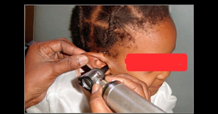 Perte auditive : L'Afrique en danger, avertit l'OMS