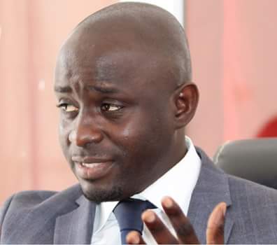Les  APE (Accords de partenariat économique) : Une corde au cou de l'Afrique ! - Par Thierno Bocoum