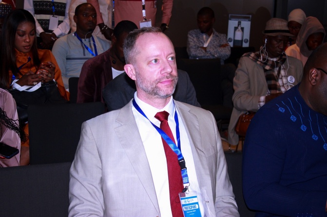 Gestion de l’eau en Afrique : Les experts à la recherche de solutions durables, exposenr plusieurs recommandations