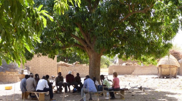 5 choses à éviter dans la société Sénégalaise