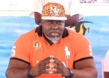 (Exclusif) :  Rocky Balboa traîne le CNG et Dr Alioune Sarr en justice