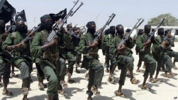 Arrêté au Niger  depuis novembre 2015 : Dakar reçoit enfin le « colis » Diokhané