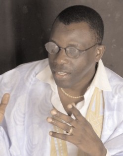 Pour contestation de créance : La Bnde traduit Cheikh Tall Dioum en Justice