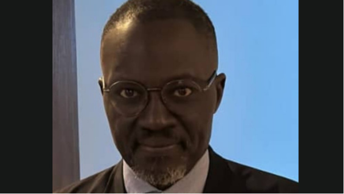 “Sénégal : le FMI, ce banquier qui nous veut du bien… ou pas ?”, Par Ousseynou Nar Gueye
