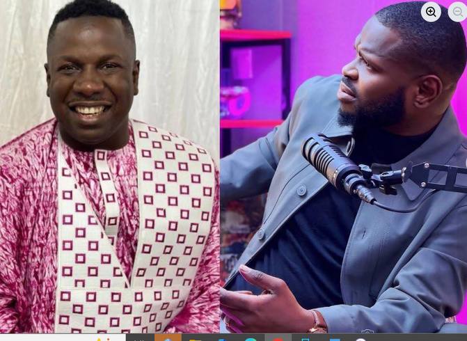 Affaire Pape Cheikh Diallo : pourquoi Leral a volontairement bloqué certains noms