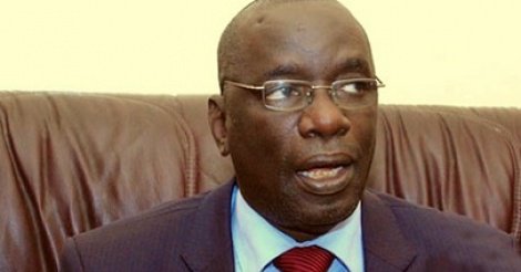 Contentieux Diène Farba Sarr-Barthélemy Dias : Les précisions de la Direction du Cadre de vie Contentieux Diène Farba Sarr-Barthélemy Dias : Les précisions de la Direction du Cadre de vie