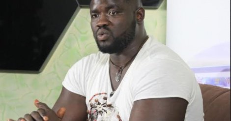 Eumeu Sène : "Baboye ne dit jamais du bien de moi, il n’est ni mon idole ni ma référence"