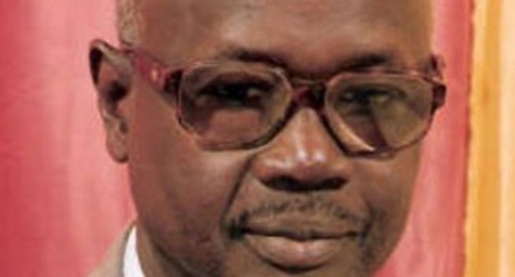 Vingt-cinq mars 2012, l’alternance de toutes les trahisons - Par Mody Niang