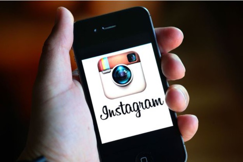 Un Finlandais de 10 ans pirate Instagram et reçoit 10 000 dollars