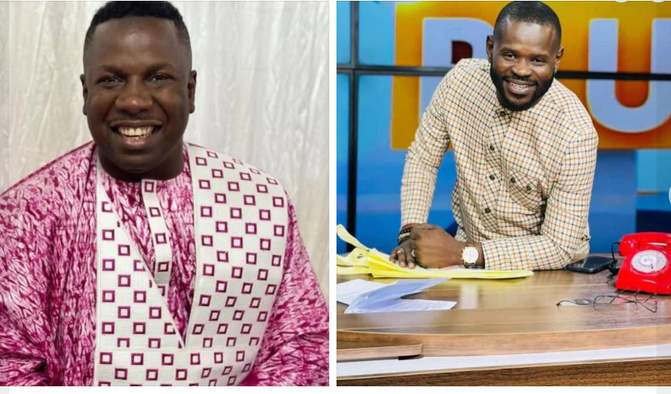 Affaire Pape Cheikh Diallo, Djiby Dramé et Cie : Les détails de l’enquête détonante menée par la Brigade de recherches (Br) de Keur Massar