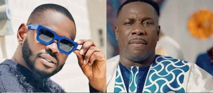 Affaire Pape Cheikh Diallo, Djibril Dramé et Cie : Le juge du premier cabinet, désigné pour l’ouverture d’une information judiciaire