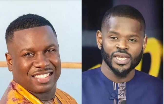 Affaire des 12 présumés transmetteurs du VIH à Keur Massar : L’avocat de Djiby Dramé annonce une plainte contre le commandant de la Brigade de recherches