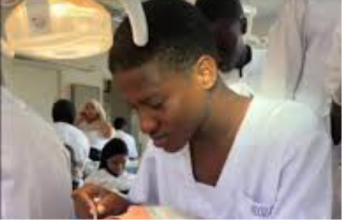 Crise des Universités : Le PDS exprime sa profonde tristesse et son indignation 