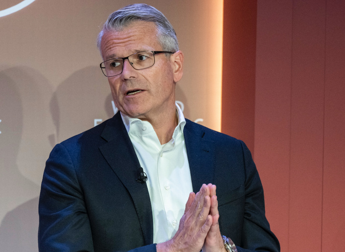 Retards massifs au port de Dakar : des commerçants interpellent directement la direction mondiale de Maersk