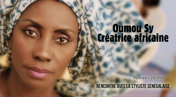 Les Révélations de Oumou Sy : « c'est Farba Senghor qui a incendié le bar Métissacana devant la police» regardez