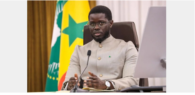 Crise universitaire : Le Président Bassirou Diomaye Faye donne instruction pour l’accélération de la modernisation et la stabilisation du secteur de l’enseignement supérieur