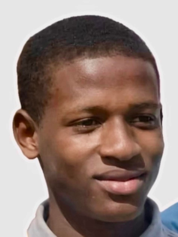 « L’autopsie est tombée. Accablante. Les résultats sont désormais connus, et ils alourdissent encore le poids de ce drame que nul ne peut feindre d’ignorer », Par Codou Aicha Faye