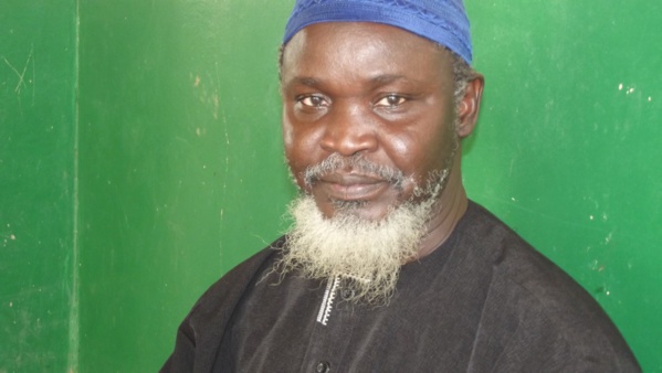 Entendues au fond dans le dossier imam Ndao : Les épouses de Makhar Diokhané disent ignorer tout des activités de leur époux