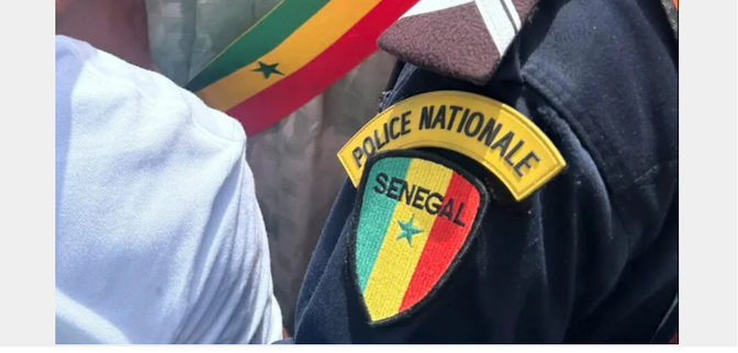 Signalement des infractions cybercriminelles : La Police nationale lance une plateforme numérique