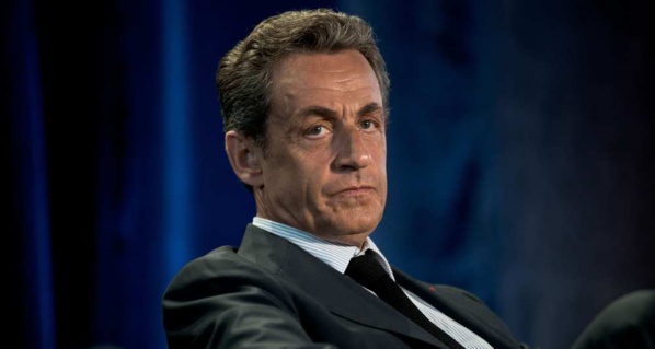 Pour l’Afrique, saluons l’entrée dans l’histoire judiciaire de M. Sarkozy : une injustice réparée