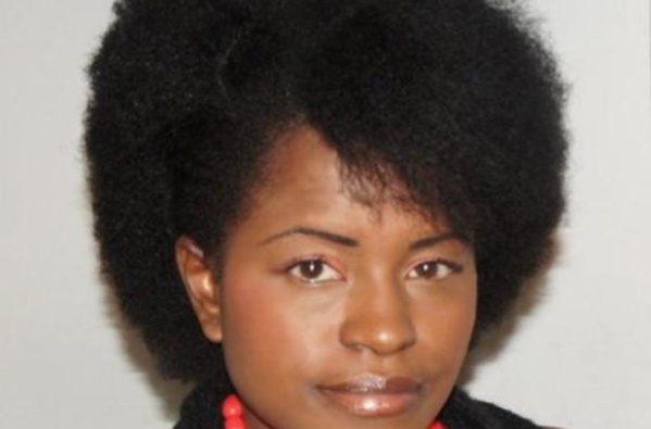 La mode « Afro » envahit Dakar – Les jeunes entre cheveux touffus, bien peignés ou désordonnés