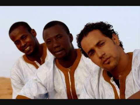 Agression et intimidation : Le groupe de rap Oulad Leblad porte plainte contre des proches du Président mauritanien au Sénégal