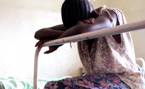Yeumbeul : Pour s’être trompée de numéro, une fillette de 15 ans se fait violer pendant plusieurs heures