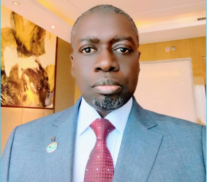 “L’architecture de la souveraineté : Transposition optimisée du modèle émirati pour l’émergence de l’industrie pétrochimique au Sénégal”, Par Ahmed Karim Cissé