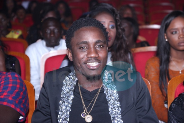 3 raisons qui font que « Paradise » est le meilleur morceau de l’album Xel de Wally Seck