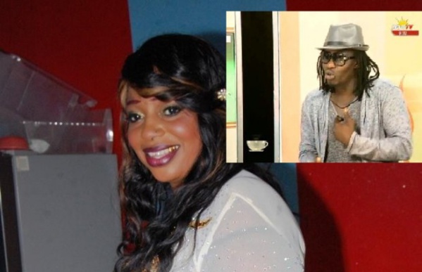 Abou Thioubalo : "Oui, j’ai épousé Miss Jongoma… Tout ce qui a …"