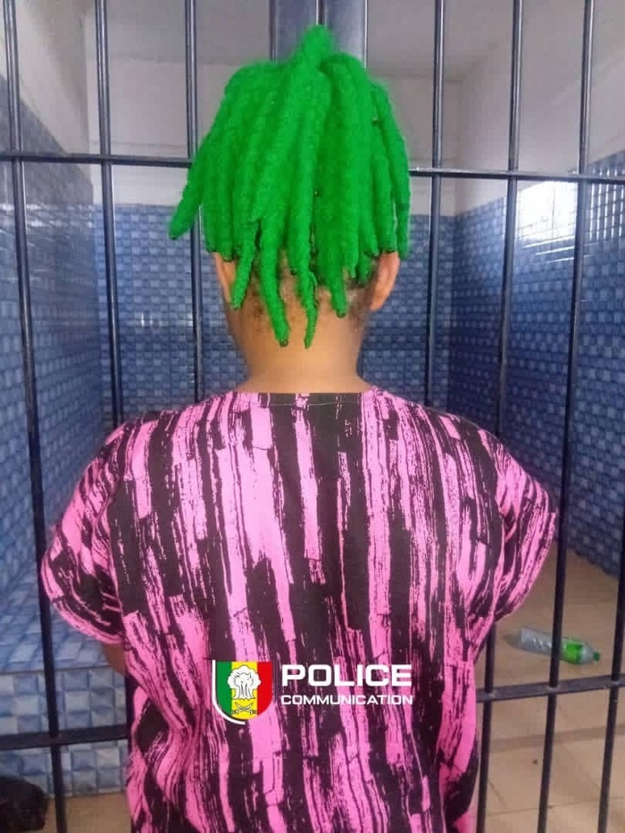 Tambacounda : Une femme déférée pour traite d’êtres humains et exploitation sexuelle